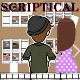 Scriptical