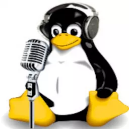 Parlons Linux Podcast artwork