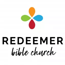 Redeemer Bible Church of Fort Bend