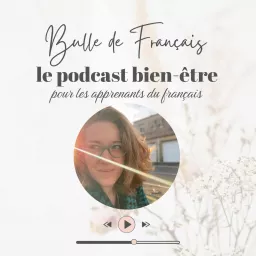 Bulle de Français