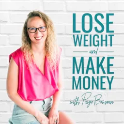 Lose Weight and Make Money