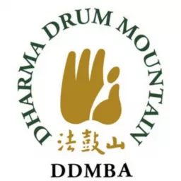 DDMBA Chicago Podcast artwork