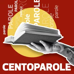 CentoParole