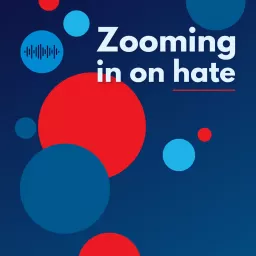 Zooming in on Hate