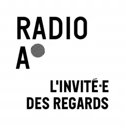 L'invité·e des Regards Podcast artwork