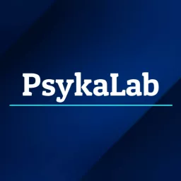 PsykaLab