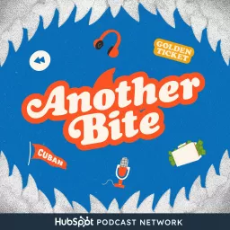 Another Bite - A Shark Tank Rewatch Podcast