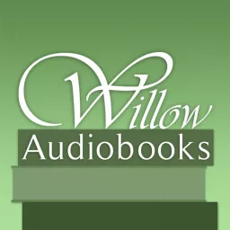 Willow Audiobooks