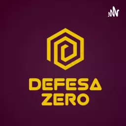 Defesa Zero Cast