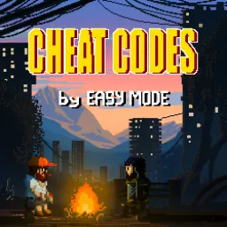 Cheat Codes: Play The Marketing Game On Easy Mode