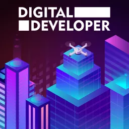 DigitalDeveloper