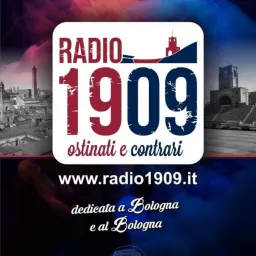 Radio 1909