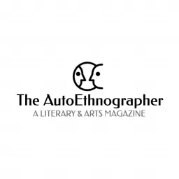 The AutoEthnographer Literary and Arts Magazine Podcast artwork