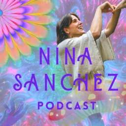 Nina Sanchez Podcast