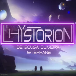 L’Hystorion