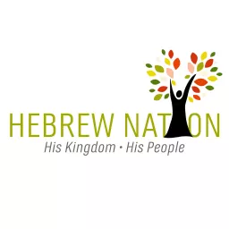 Hebrew Nation Online | Image Bearers Radio with Joe Aymond