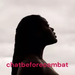 chatbeforecombat