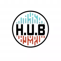 H.U.B Media