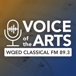 Voice of the Arts