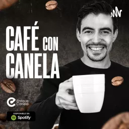 Café con Canela