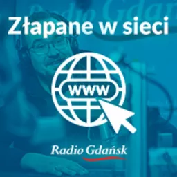 Złapane w Sieci