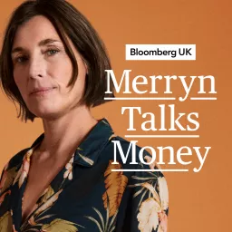 Merryn Talks Money