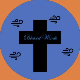 Blessed Winds Bible Messages