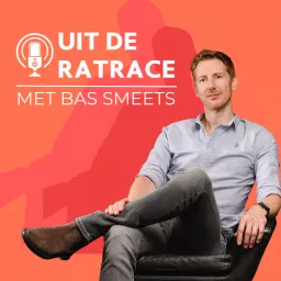 Uit de Ratrace