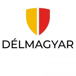 Délmagyar.hu