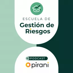 Escuela de Gestión de Riesgos | Pirani