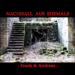 NAE - Nachhall aus Ehemals