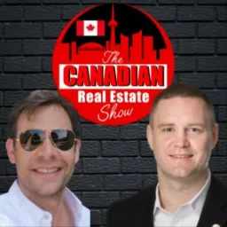 The Canadian Real Estate Show