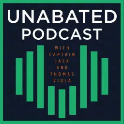 The Unabated Podcast artwork