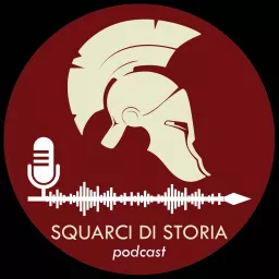 Squarci di Storia