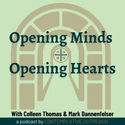 Opening Minds, Opening Hearts