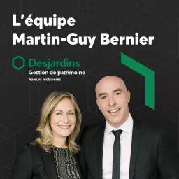 À l’écoute des investisseurs