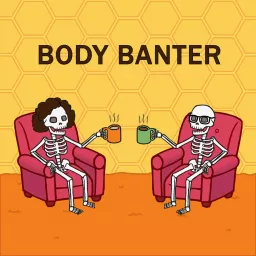 Body Banter