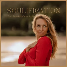Soulification - Dein Podcast für die Seele artwork
