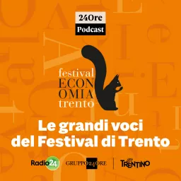 Le grandi voci del Festival dell'economia