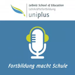 Fortbildung macht Schule