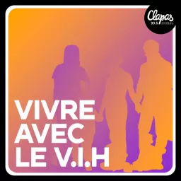 Vivre avec le V.I.H