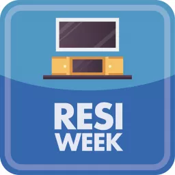 ResiWeek