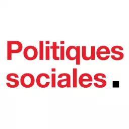 Politiques sociales - Caisse des Dépôts