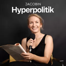 Hyperpolitik