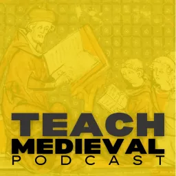 Teach Medieval