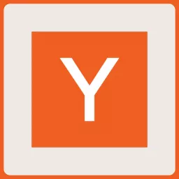 Y Combinator Startup Podcast