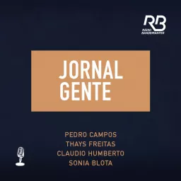 Jornal Gente