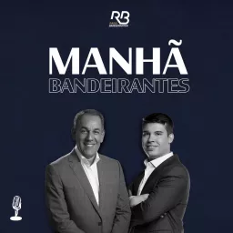 Manhã Bandeirantes