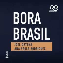 Bora Brasil