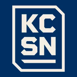 KCSN: Kansas City Soccer News and Analysis Podcast artwork